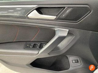 Volkswagen Tiguan R-Line 1.5 TSI 110kW (150CV) DSG