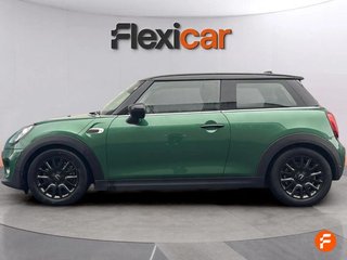 MINI Cooper COOPER