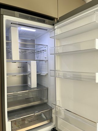 Frigorífico LG Nuevo a Estrenar