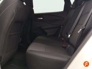 Nissan Qashqai DIG-T 116kW (158CV) mHEV Xtronic Acenta