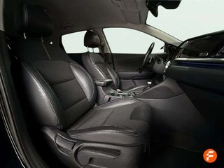 Kia Niro 1.6 GDi HEV 104kW (141CV) Emotion