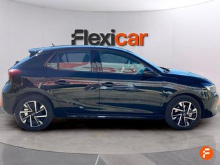 Opel Corsa 1.2T XHL 74kW (100CV) GS