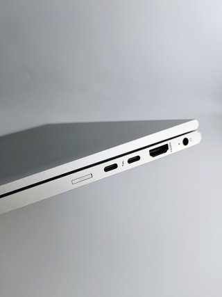 HP ELITEBOOK 840 G8 14" INTEL CORE I5-1145G7 2.6GH
