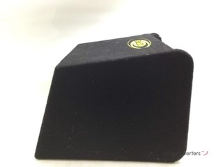 subwoofers kipus 12´