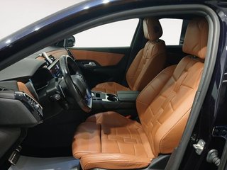 DS DS 7  1.6 E-Tense 300  Auto 4WD Rivoli