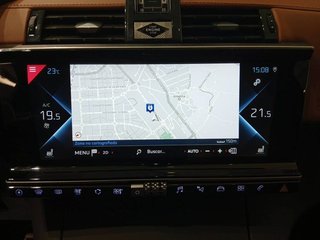 DS DS 7  1.6 E-Tense 300  Auto 4WD Rivoli