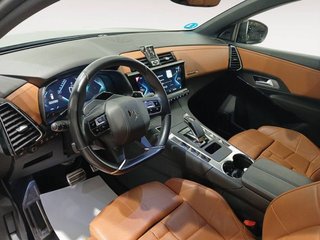 DS DS 7  1.6 E-Tense 300  Auto 4WD Rivoli