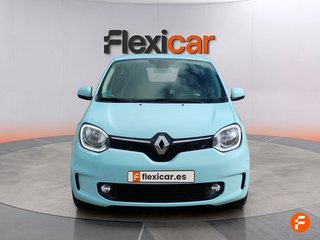 Renault Twingo Intens TCe 55kW (75CV) GPF