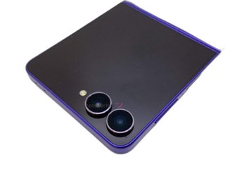 samsung galaxy z flip 7 12gb 256gb