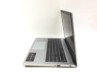 pc portatil acer aspire go 15
