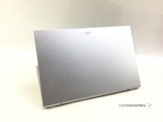 pc portatil acer aspire go 15