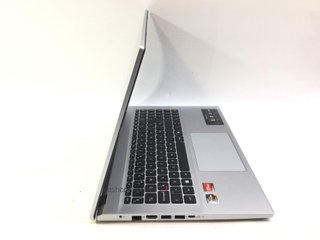 pc portatil acer aspire go 15