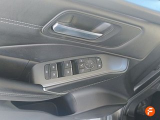 Nissan Qashqai DIG-T 116kW CVT N-Connecta