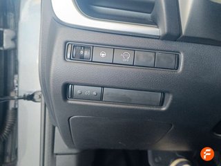 Nissan Qashqai DIG-T 116kW CVT N-Connecta