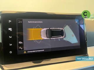 Seat Arona 1.0 TSI FR XM 85 kW (115 CV)
