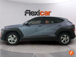 Hyundai Kona 1.6 GDI HEV Maxx DCT