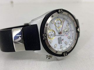 reloj pulsera caballero viceroy 43318