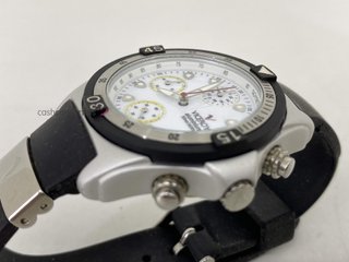 reloj pulsera caballero viceroy 43318