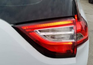 Renault 5307192 piloto porton 2tz01231404aa scenic