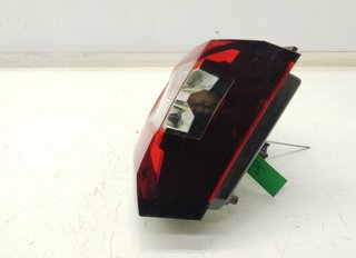 Renault 5307192 piloto porton 2tz01231404aa scenic