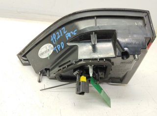 Renault 5307192 piloto porton 2tz01231404aa scenic