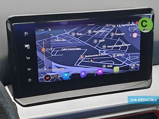 Seat Arona 1.0 TSI FR XM 85 kW (115 CV)