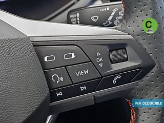 Seat Arona 1.0 TSI FR XM 85 kW (115 CV)