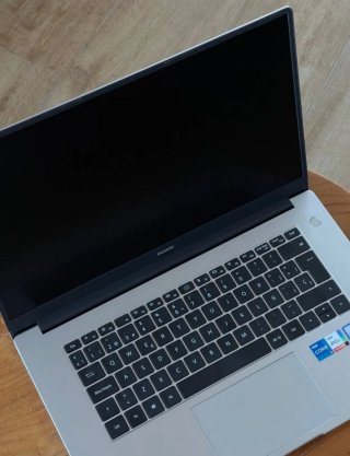 Portátil Huawei Matebook i5 512 GB