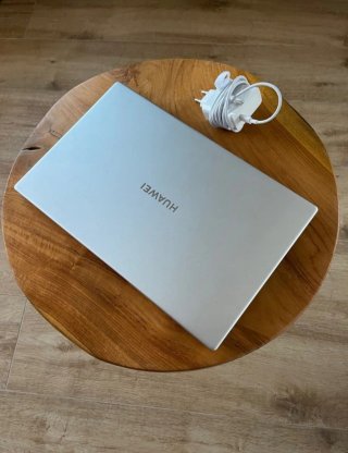 Portátil Huawei Matebook i5 512 GB