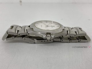 reloj pulsera unisex kronos 14165081
