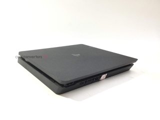 sony ps4 slim 500gb