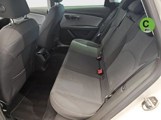Seat Leon 1.6 TDI S&S Style Plus 85 kW (115 CV)