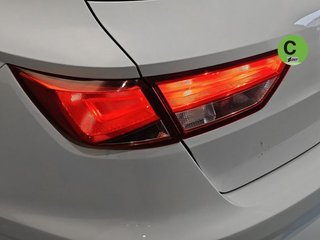 Seat Leon 1.6 TDI S&S Style Plus 85 kW (115 CV)
