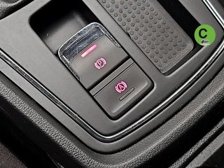 Seat Leon 1.6 TDI S&S Style Plus 85 kW (115 CV)
