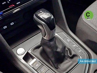 Seat Tarraco 2.0 TDI S&S Style GO DSG 110 kW (150 CV)