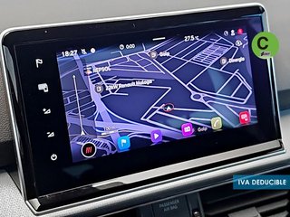 Seat Tarraco 2.0 TDI S&S Style GO DSG 110 kW (150 CV)