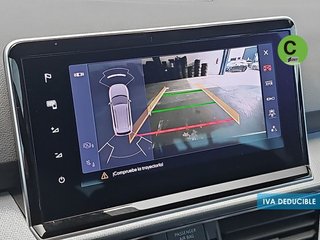 Seat Tarraco 2.0 TDI S&S Style GO DSG 110 kW (150 CV)