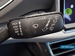 Seat Tarraco 2.0 TDI S&S Style GO DSG 110 kW (150 CV)