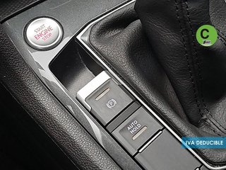 Seat Tarraco 2.0 TDI S&S Style GO DSG 110 kW (150 CV)