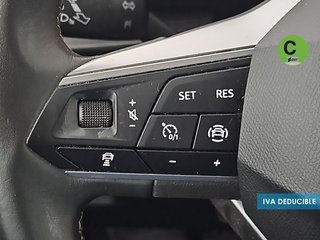 Seat Tarraco 1.5 TSI S&S Xcellence GO 110 kW (150 CV)