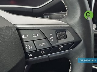 Seat Tarraco 1.5 TSI S&S Xcellence GO 110 kW (150 CV)