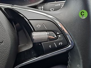 Skoda Fabia 1.0 TSI Style 70 kW (95 CV)
