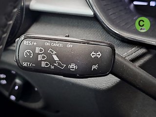 Skoda Fabia 1.0 TSI Style 70 kW (95 CV)