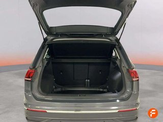 Volkswagen Tiguan Life 2.0 TDI 90kW (122CV)