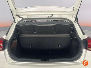 Hyundai i20 1.2 MPI 62kW (85CV) Essence