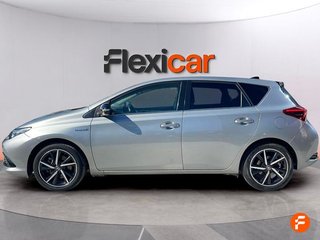 Toyota Auris 1.8 140H Hybrid Active