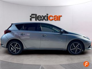 Toyota Auris 1.8 140H Hybrid Active