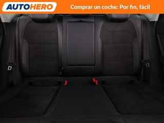 Seat Ateca 1.5 TSI ACT FR XS