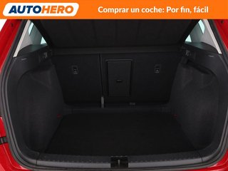 Seat Ateca 1.5 TSI ACT FR XS