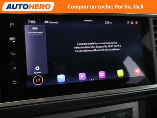 Seat Ateca 1.5 TSI ACT FR XS